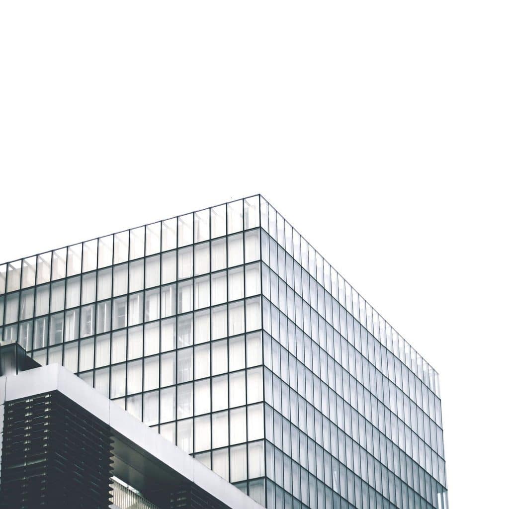 Construction Company in London