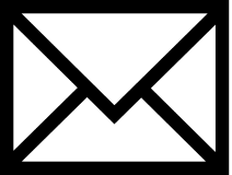 icon_mail