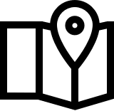 icon_map