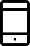 icon_mobile
