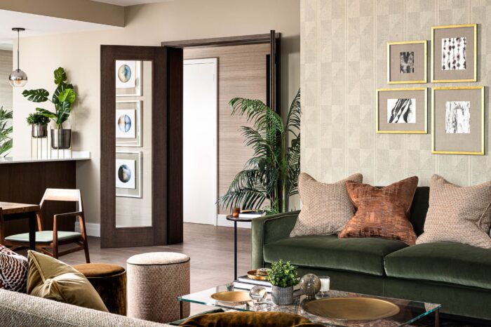 2 home designer