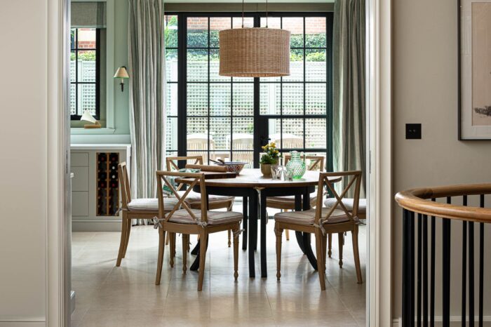 2 interior design