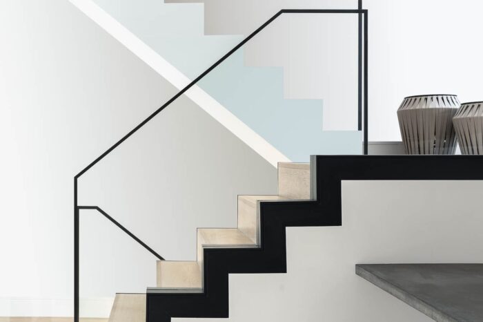 3 home refurbishment