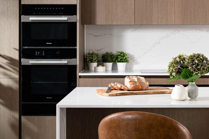 4 kitchen extention