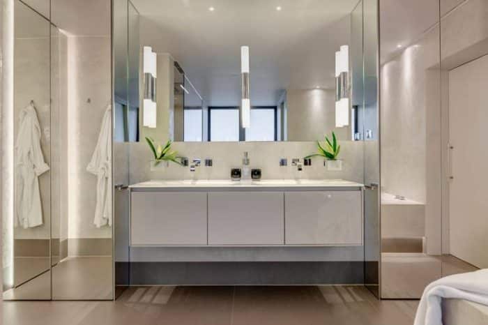 5 Bathroom_Interior