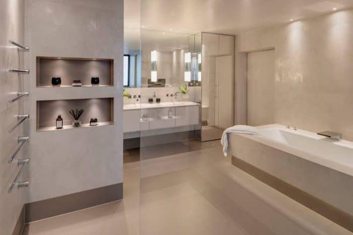 6 Sapphire_Spaces