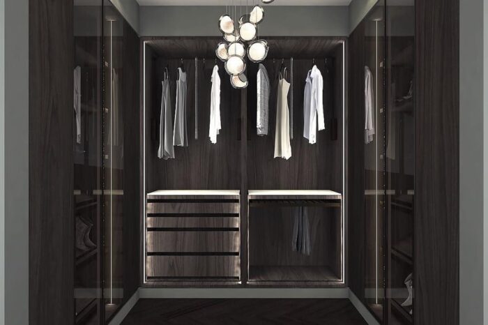 7 london contractor