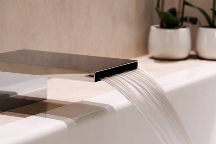 9 Luxury_home_Design