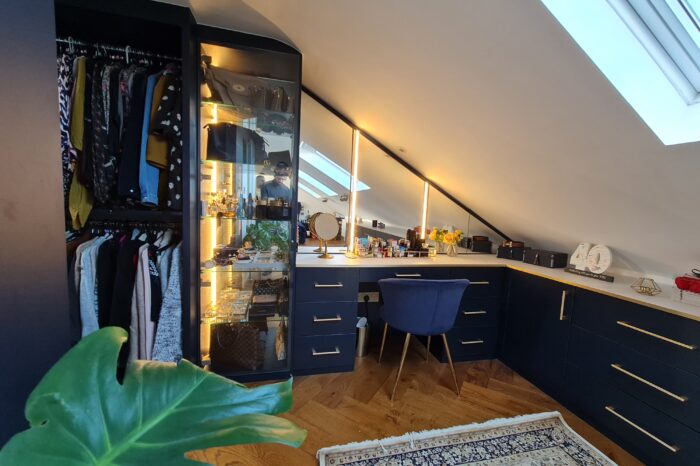 home design ideas