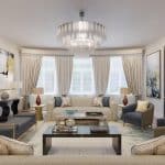Home Renovation in London