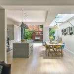 5 Mistakes to Avoid When Planning a Home Renovation