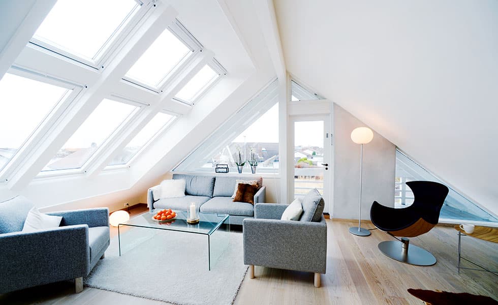 Loft-Home-Office-Space