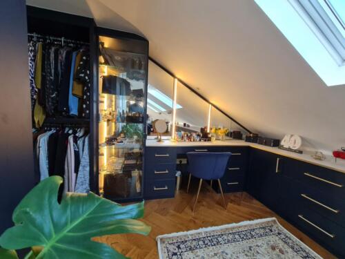 home design ideas